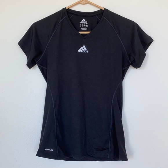 Adidas and Nike Workout Tops bundle - Picture 11 of 13